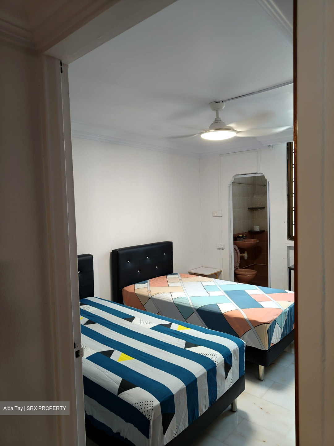 Blk 113 Bishan View (Bishan), HDB 4 Rooms #566382381